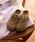 BIRKENSTOCK�i�r���P���V���g�b�N�j�́u�y����EXCLUSIVE�z��BIRKENSTOCK���{�X�g�� �T���_���i�X���b�|���j�v�b�u���E��