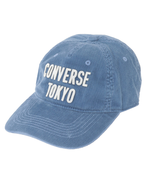 CONVERSE TOKYO（コンバーストウキョウ）の「PIGMENT DYE HEART