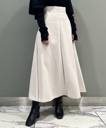 あき様　まとめ売り【110】未使用近い含む中古 ジルスチュアート ブランド古着】JILL STUART（ジルスチュアート）の古着通販