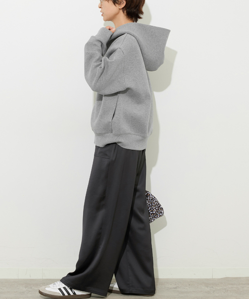 美品★JOURNAL STANDARD relume ベイカーパンツ Relume” ベイカー パンツ（その他パンツ）｜JOURNAL STANDARD