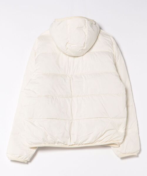 セール】ROXY/ロキシー 中綿ジャケット RJK254018（その他アウター