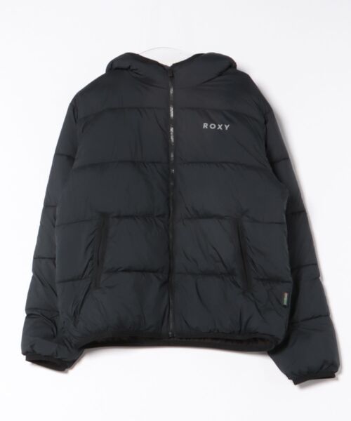 ROXY ロキシー セール】ROXY/ロキシー 中綿ジャケット RJK254018（その他アウター
