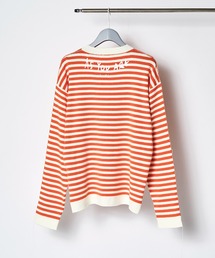 RUMCHE（ラムシェ）の「As You Are Knit / As You Are ニット（ニット/セーター）」