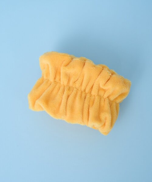 BIRTHDAY BAR(バースデイバー)の「With Animals アームバンド2pc set(バングル/リストバンド・レディース・グレー/イエロー・0)」の16枚目の写真