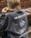 FREAK'S STOREit[NXXgAj́uWJ SHE WOLF DINER×FREAK'S STORE/V[Et_Ci[ ʒ rbOVGbg obNhJ N[lbNXEFbg/WOLFiXEFbgjvb`R[O[