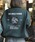 FREAK'S STOREit[NXXgAj́uWJ SHE WOLF DINER×FREAK'S STORE/V[Et_Ci[ ʒ rbOVGbg obNhJ N[lbNXEFbg/WOLFiXEFbgjvbO[