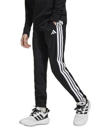 adidas | adidas/アディダス K ESS 3S ｳｰﾌﾞﾝﾊﾟﾝﾂ キッズ ロンパン KRG89(その他パンツ)