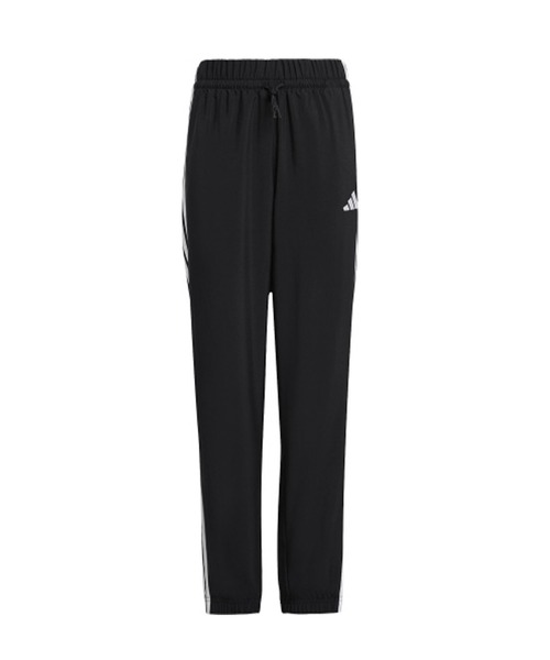 adidas/アディダス K ESS 3S ｳｰﾌﾞﾝﾊﾟﾝﾂ キッズ ロンパン KRG89（その他