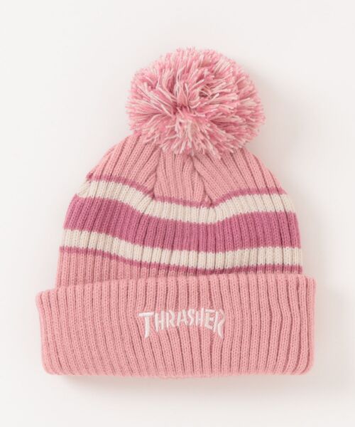 翌日発送　ニット帽 Noctyx Winter Start Dash!】ニット帽｜にじさんじオフィシャルストア