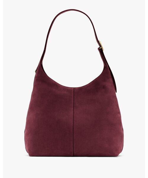 セール】454 ラージ ショルダー バッグ（ショルダーバッグ）｜kate