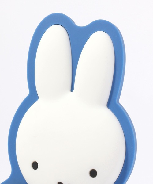 studio CLIP（スタディオクリップ）の「モバイルバッテリー[Dick Brunaコラボ]（スマホグッズ・レディース・その他・FREE）」の6枚目の写真