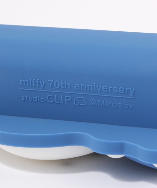 studio CLIP（スタディオクリップ）の「モバイルバッテリー[Dick Brunaコラボ]（スマホグッズ・レディース・その他・FREE）」の12枚目の写真