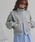 ad thie�i�A�h�e�B�G�j�́u�X�^���h�J���[ �_�u���W�b�v �X�E�F�b�g�u���]���i�X�E�F�b�g�j�v�b�ۃO���[