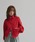 ad thie�i�A�h�e�B�G�j�́u�X�^���h�J���[ �_�u���W�b�v �X�E�F�b�g�u���]���i�X�E�F�b�g�j�v�b���b�h