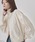 ad thie�i�A�h�e�B�G�j�́u�X�^���h�J���[ �_�u���W�b�v �X�E�F�b�g�u���]���i�X�E�F�b�g�j�v�b�A�C�{���[