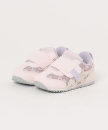ASICS walking KIDS(AVbNXEH[LO@LbY)̃AC_z BABY KT-ES G(Xj[J[)