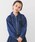 nexchic�i�l�N�V�b�N�j�́u�y�������z�f�j���c�C���t�@�X�i�[�t���W���P�b�g(110~150cm)�i�m�[�J���[�W���P�b�g�j�v�b�l�C�r�[