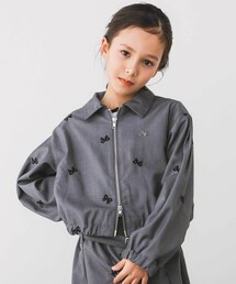 nexchic(lNVbN)́yzfjcCt@Xi[tWPbg(110~150cm)(m[J[WPbg)