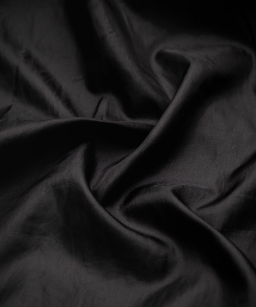 Rocky Monroe（ロッキーモンロー）の「ヴィンテージ加工PUレザーダブルジップショートジャケット/3rdタイプライダース（ライダースジャケット・メンズ・ブラウン/ベージュ/ブラック・L/M/XL）」の5枚目の写真