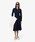 LACOSTE�i���R�X�e�j�́u���̎q�n�|���J���[�V���c�h���X / �V���c�����s�[�X�i�V���c�����s�[�X�j�v�b�l�C�r�[