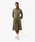 LACOSTE�i���R�X�e�j�́u���̎q�n�|���J���[�V���c�h���X / �V���c�����s�[�X�i�V���c�����s�[�X�j�v�b�I���[�u