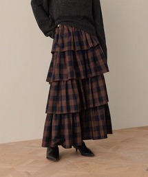 LOWRYS FARM([[Yt@[)̃`FbNeBA[hXJ[g@598048(XJ[g)