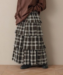 LOWRYS FARM([[Yt@[)̃`FbNeBA[hXJ[g@598048(XJ[g)