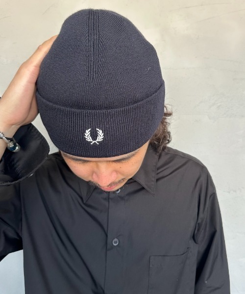 値引交渉可　Lacoste 2帽　EDWIN 1帽　フレッドペリー 1帽　計7点 値引交渉可 Lacoste 2帽 EDWIN 1帽 フレッドペリー 1帽 計7