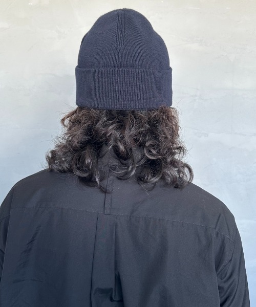 FRED PERRY/フレッドペリー] ワンポイントロゴ刺繍 クラシック