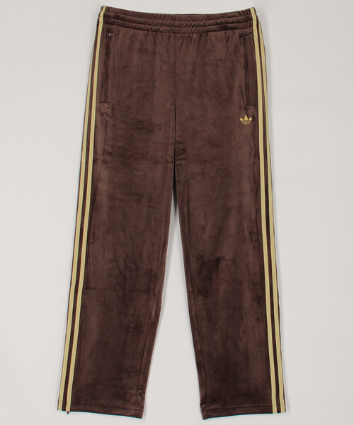 セール】adidas/アディダス FB TP VELOUR（その他パンツ）｜adidas