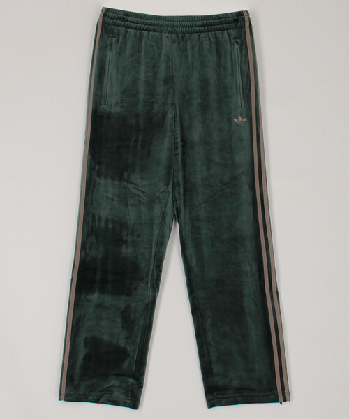 adidas/アディダス FB TP VELOUR（その他パンツ）｜adidas（アディダス