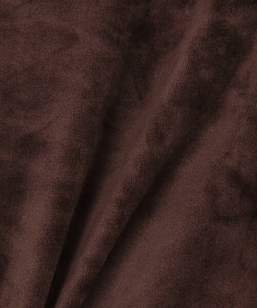 adidas(アディダス)の「adidas/アディダス FB TP VELOUR(その他パンツ・メンズ・チャコールグレー/グリーン/ブラウン・X-LARGE/LARGE/MEDIUM)」の8枚目の写真