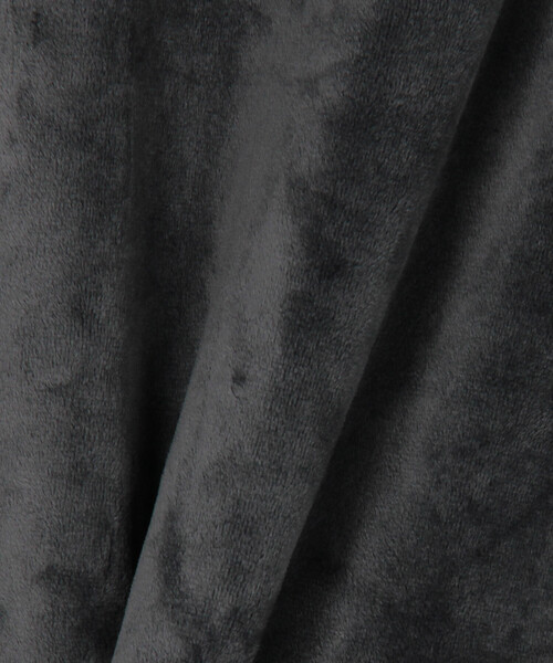 adidas(アディダス)の「adidas/アディダス FB TP VELOUR(その他パンツ・メンズ・チャコールグレー/グリーン/ブラウン・X-LARGE/LARGE/MEDIUM)」の5枚目の写真