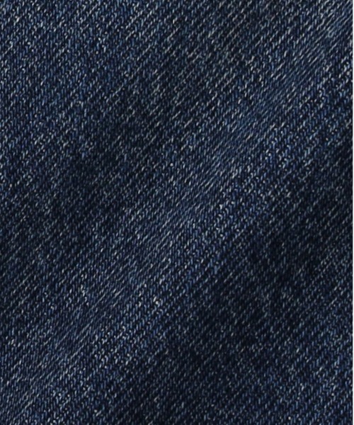 Levi's(リーバイス)の「Levi's(リーバイス)【レディース】「CINCH」バレル(デニムパンツ・レディース・ダークインディゴブルー・26inch/24inch/25inch/27inch)」の11枚目の写真