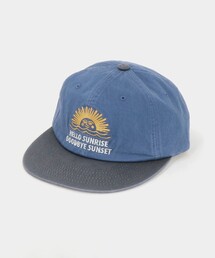 HELLO SUNRISE(n[TCY)́HELLO SUNRISE90s S 6pl Lbv(Lbv)