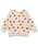 BREEZE�i�u���[�Y�j�́u�y�O�㒅�pOK�z�ǂ��������� DAISUKI �����g���[�i�[�i�X�E�F�b�g�j�v�b���b�h