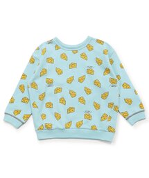 BREEZE(�u���[�Y)�́y�O�㒅�pOK�z�ǂ��������� DAISUKI �����g���[�i�[_�W���j�A�Ή�(�X�E�F�b�g)