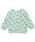 BREEZE�i�u���[�Y�j�́u�y�O�㒅�pOK�z�ǂ��������� DAISUKI �����g���[�i�[�i�X�E�F�b�g�j�v�b�~���g