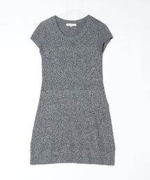 ブランド古着】M-PREMIER｜エムプルミエのワンピース/ドレス古着通販