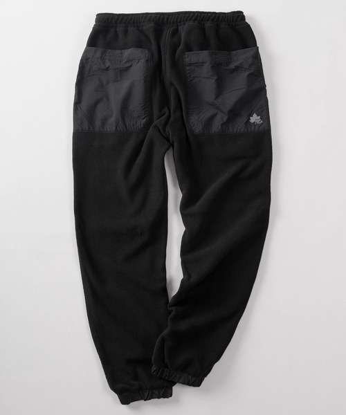 71】【LOGOS PARK/ロゴス パーク】ナイロンポケット ワンポイントロゴ