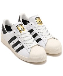 adidas（アディダス）の「adidas SUPERSTAR 82 GTX ATMOS / アディダス スーパースター 82 ゴアテックス アトモス 【SP】（スニーカー）」
