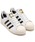 adidas�i�A�f�B�_�X�j�́uadidas SUPERSTAR 82 GTX ATMOS / �A�f�B�_�X �X�[�p�[�X�^�[ 82 �S�A�e�b�N�X �A�g���X �ySP�z�i�X�j�[�J�[�j�v�b�z���C�g