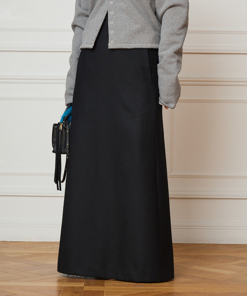 IENA LA BOUCLE（イエナラブークル）の「IENA LA BOUCLE モールドット