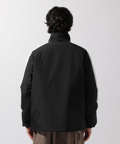 セール】【New Balance(ニューバランス)】ウインドジャケット