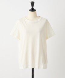 《SOFIE D'HOORE》カットソー