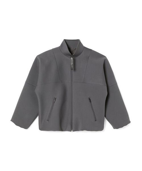 その他 by N.HOOLYWOOD 06-07 A/W Collection N.HOOLYWOOD × WACOAL MEN N.HOOLYWOOD COMPILE│N-HOOLYWOOD.COM