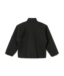 STAND COLLAR BLOUSON N.HOOLYWOOD COMPILE│N-HOOLYWOOD.COM