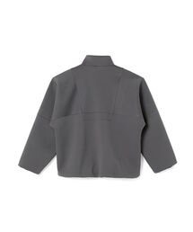 STAND COLLAR BLOUSON N.HOOLYWOOD COMPILE│N-HOOLYWOOD.COM