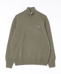 《LACOSTE》AH3052