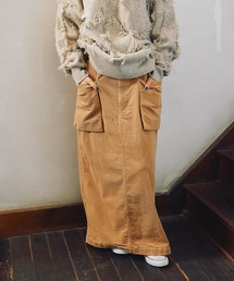 niko and...(jRAh)[MODE NORM CORE] AEg|PbgR[fCi[XJ[g(XJ[g)